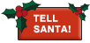 Need Assistance? Contact Santa! 